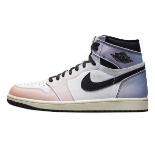 AIR JORDAN 1 RETRO HI OG CRAFT 