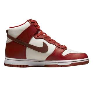 W NIKE DUNK HIGH LXX 