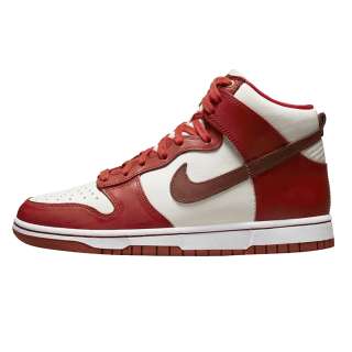 W NIKE DUNK HIGH LXX 