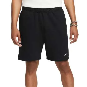 M NK SOLO SWSH FT SHORT 