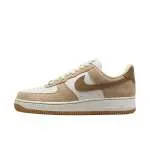 WMNS AF1 LXX 