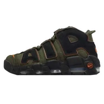 AIR MORE UPTEMPO '96 NH 