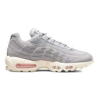 NIKE AIR MAX 95 NH 