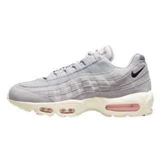 NIKE AIR MAX 95 NH 