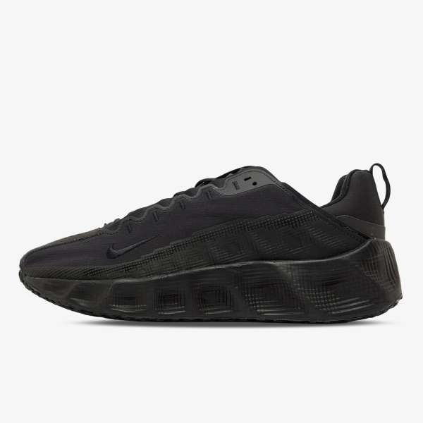 NIKE AVA ROVER 