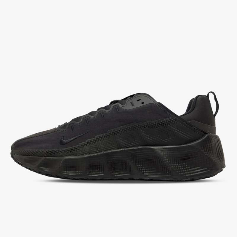 NIKE AVA ROVER 