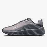 NIKE AVA ROVER