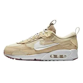 SWDC W AIR MAX 90 FUTURA 