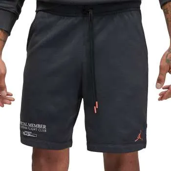 M J FLT MVP FLC LBR SHORT F2 