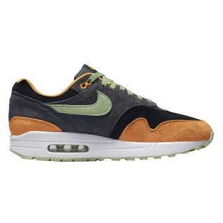 NIKE AIR MAX 1 PRM 