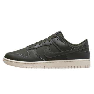 NIKE DUNK LOW RETRO PRM NBHD 