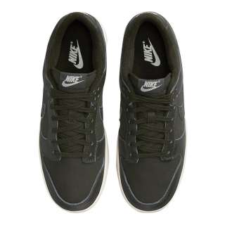 NIKE DUNK LOW RETRO PRM NBHD 