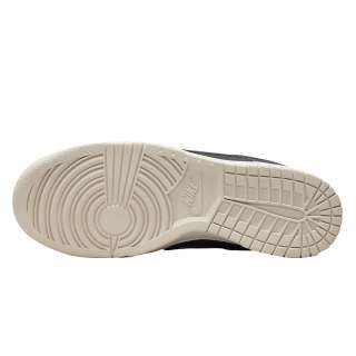 NIKE DUNK LOW RETRO PRM NBHD 