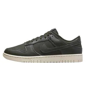 NIKE DUNK LOW RETRO PRM NBHD 