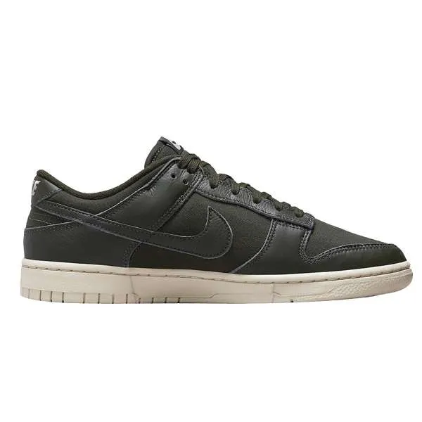 NIKE DUNK LOW RETRO PRM NBHD 