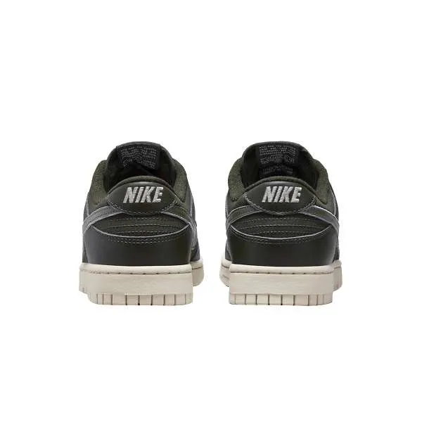 NIKE DUNK LOW RETRO PRM NBHD 