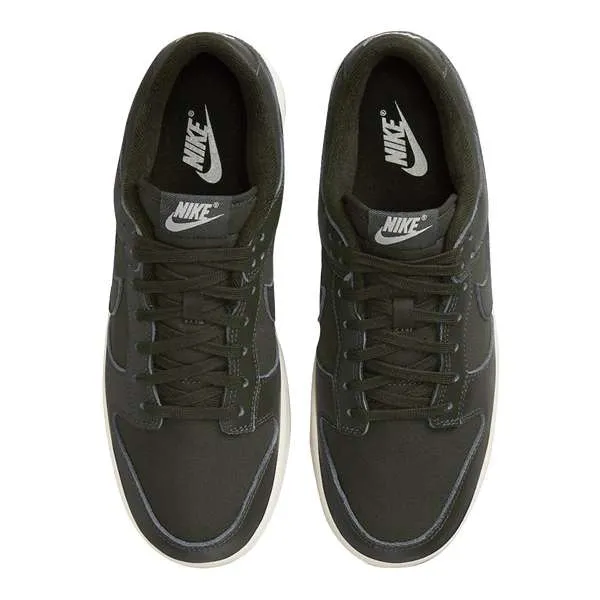 NIKE DUNK LOW RETRO PRM NBHD 