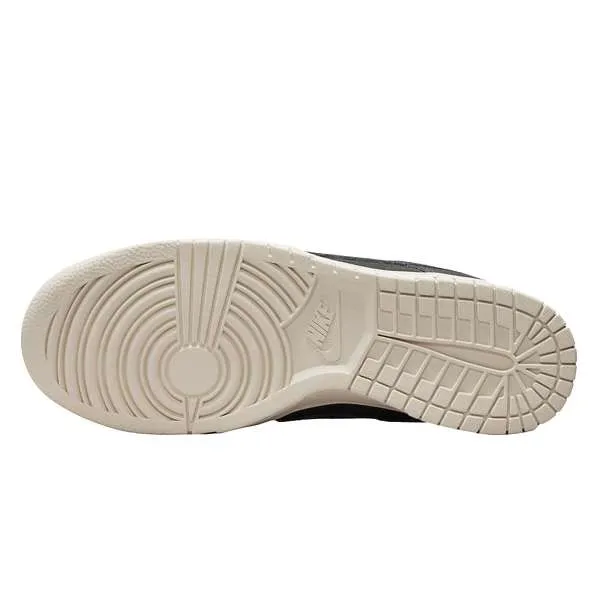 NIKE DUNK LOW RETRO PRM NBHD 