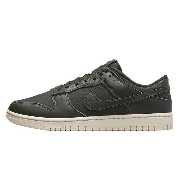 NIKE DUNK LOW RETRO PRM NBHD 