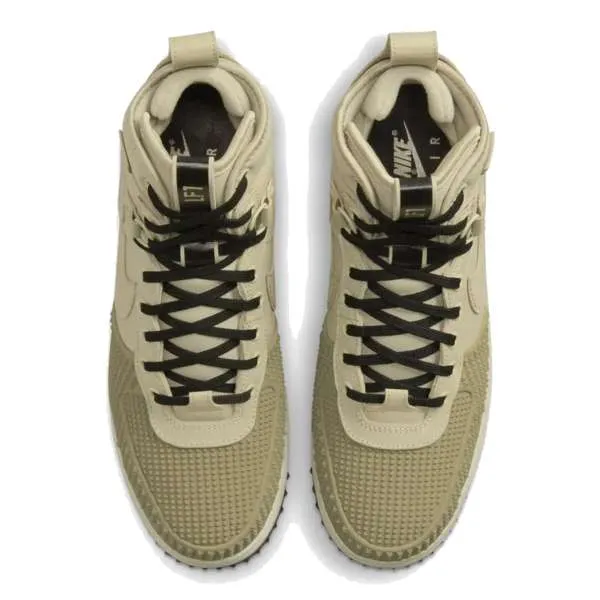 LUNAR FORCE 1 DUCKBOOT 
