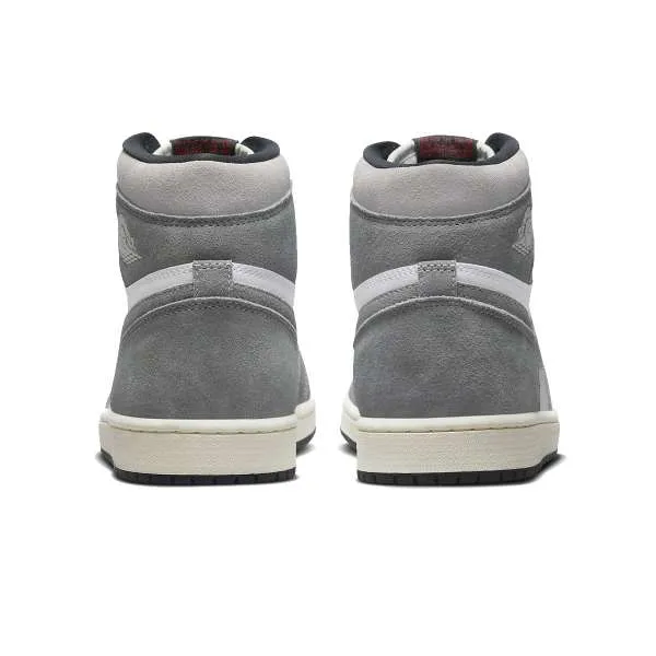 AIR JORDAN 1 RETRO HI OG RMSTD 