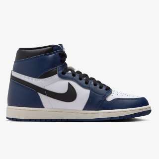 AIR JORDAN 1 RETRO HI OG RMSTD 