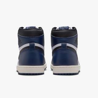 AIR JORDAN 1 RETRO HI OG RMSTD 