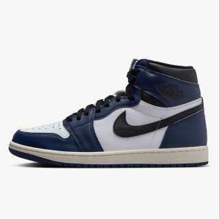 AIR JORDAN 1 RETRO HI OG RMSTD 