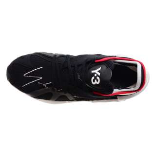 Y-3 FYW S-97 