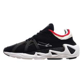 Y-3 FYW S-97 