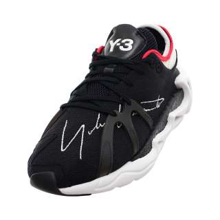 Y-3 FYW S-97 