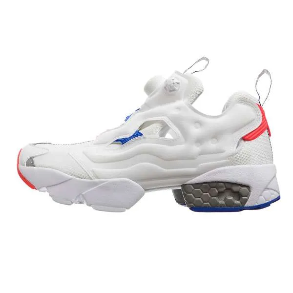 INSTAPUMP FURY OG 