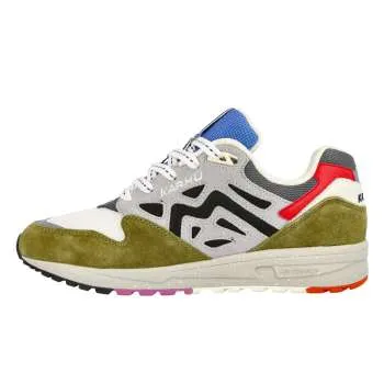 Legacy 96 