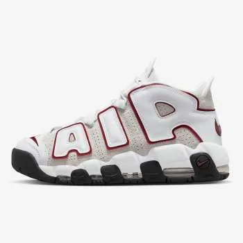AIR MORE UPTEMPO '96 CUPD 