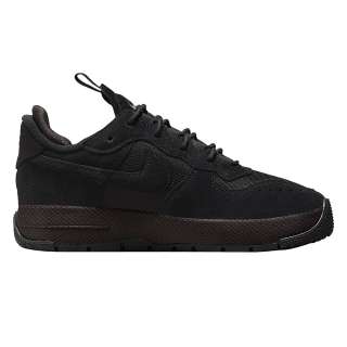 W AIR FORCE 1 WILD 