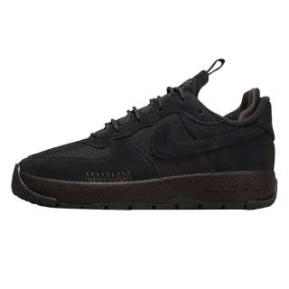 W AIR FORCE 1 WILD 
