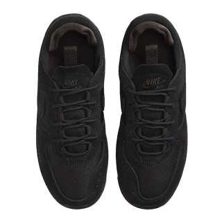 W AIR FORCE 1 WILD 