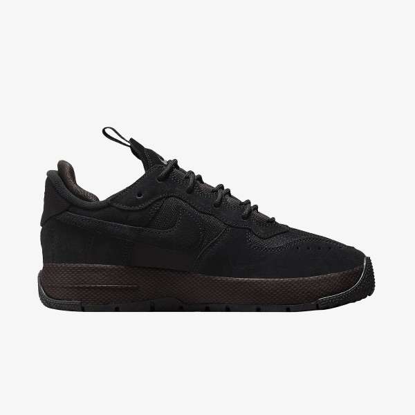 W AIR FORCE 1 WILD 