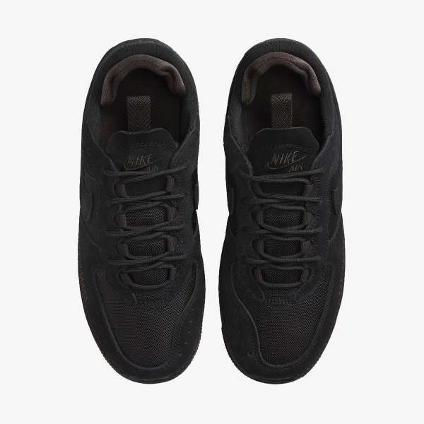 W AIR FORCE 1 WILD 