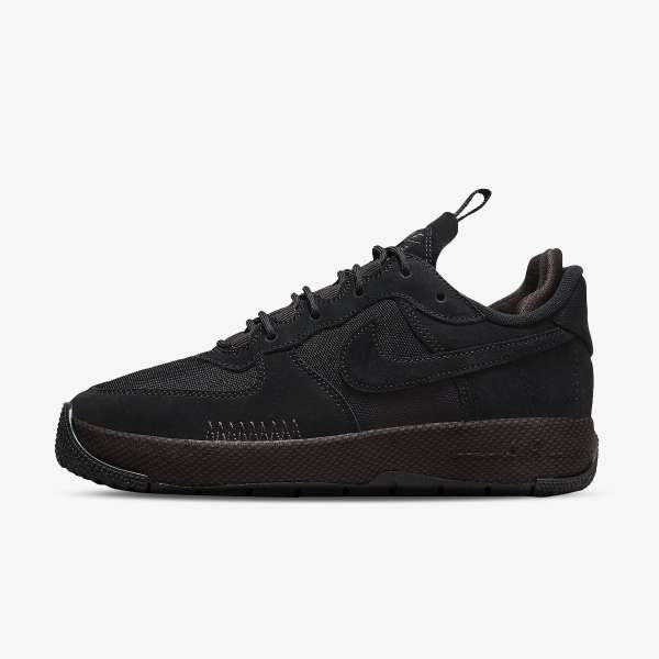W AIR FORCE 1 WILD 