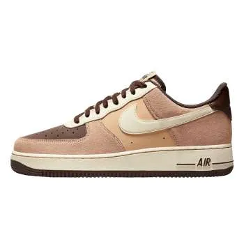 AIR FORCE 1 '07 LV8 NAS 