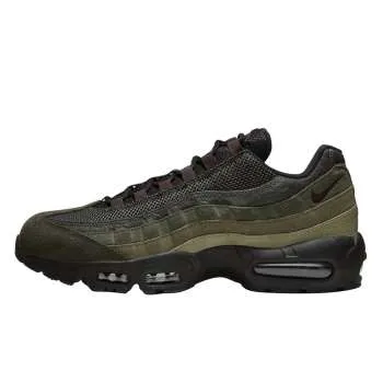 NIKE AIR MAX 95 NBHD 