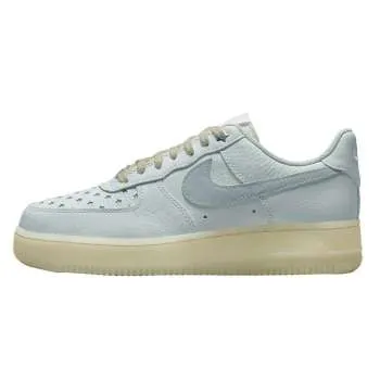 WMNS NIKE AIR FORCE 1 ´07 