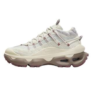 NIKE AIR MAX FLYKNIT VENTURE 
