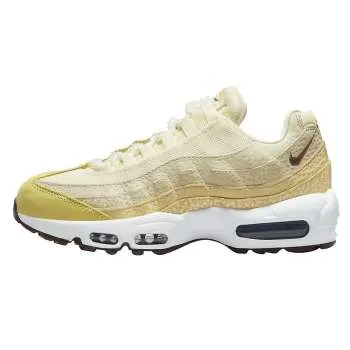 WMNS NIKE AIR MAX 95 
