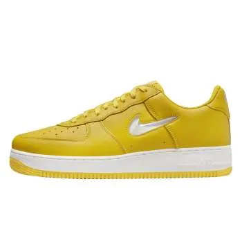 AIR FORCE 1 LOW RETRO COTM LTR 