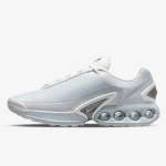 W AIR MAX DN 
