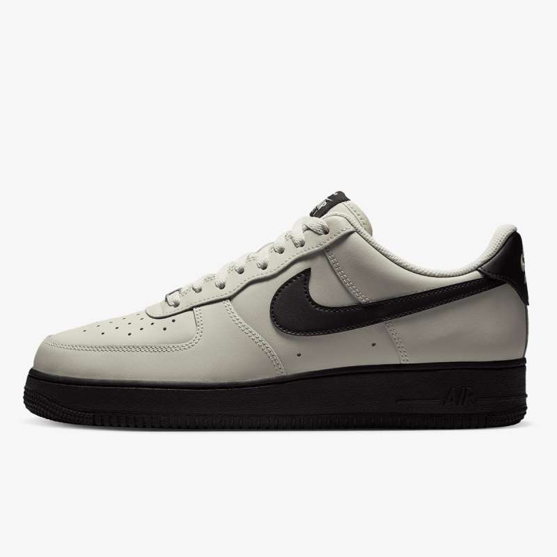 AIR FORCE 1 '07