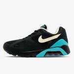 NIKE AIR 180 