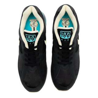 NIKE AIR 180 